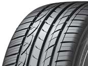 HANKOOK VENTUS S1 NOBLE 2 H452 image